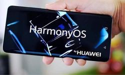 Android'den HarmonyOS'a geçişte problem! İşte yapılması gerekenler