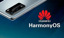 Huawei'nin HarmonyOS'lu ilk ürünleri Türkiye'de! İşte fiyat ve özellikleri