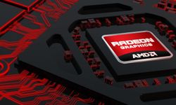 Beni bırakın siz devam edin: AMD, desteğin kesileceği kartları açıkladı