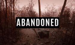 PS5 özel oyunu olarak tanıtılan Abandoned, PC'ye göz kırptı