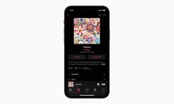 Apple Music'in iki ses özelliği nihayet Android'e geliyor