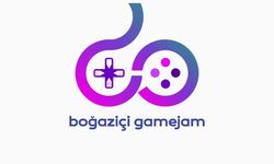 Boğaziçi Game Jam, Can Sungur ve PintiPanda'nın da katılımıyla gerçekleştirilecek