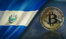 El Salvador, 140 milyon dolarlık Bitcoin dağıtacak