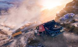 Forza Horizon 5'in sistem gereksinimleri açıklandı: İlk ekran görüntüleri paylaşıldı