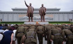 Kuzey Kore'de yasaklar artmaya devam ediyor