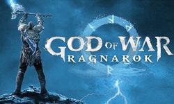 God of War: Ragnarok’un ilk oynanış videosu o etkinlikte gösterilebilir!