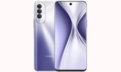 HONOR, yeni akıllı telefonu X20 SE'yi duyurdu