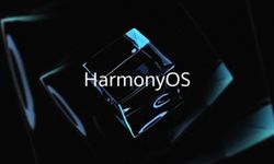 HarmonyOS aldı başını gidiyor: Şimdiden 4 milyonun üzerinde geliştiriciye ulaştı
