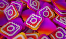Instagram, hikayeler için yeni bir özelliği test ediyor