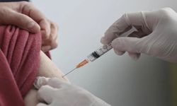 Bakan Koca, aşı sürecindeki yeni adımı duyurdu