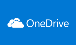 Microsoft OneDrive güncellemesi ile kullanıcıların işi kolaylaşacak