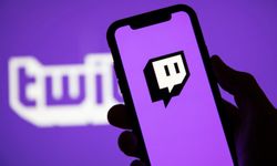 Twitch'te izlenme rekoru kırıldı! Canlı yayını 3.3 milyon kişi izledi