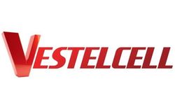 Vestel mobil operatörü kullanıma açıldı: Vestelcell