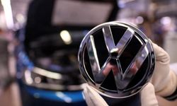 Volkswagen, içten yanmalı motorlarla ilgili önemli bir karar aldı