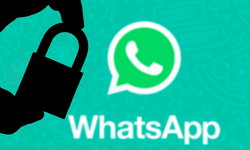 WhatsApp Sözleşmesi'ne soruşturma başlatan Rekabet Kurumu, gerekçeli kararını açıkladı