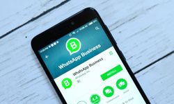 WhatsApp işletme hesapları için iki yeni özelliği duyurdu