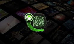 E3 2021 etkinliğinde duyurulan Game Pass'e gelecek oyunlar