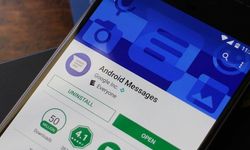 Google, iMessage benzeri bir özelliği Android’e getiriyor
