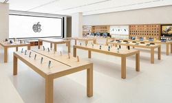 İstanbul dışındaki ilk Apple Store'un açılacağı şehir belli oldu (Güncelleme)
