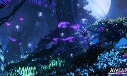 Avatar: Frontiers of Pandora resmi olarak duyuruldu! İşte oyundan ilk tanıtım videosu...