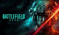Battlefield 2042'de maçlara bot eklenecek