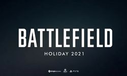 Battlefield 6'nın tanıtılacağı tarih resmen açıklandı