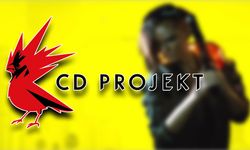 CD Projekt Red: Verilerimiz internette dolaşıyor