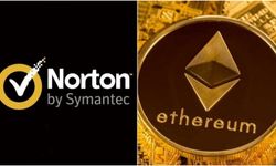 Norton 360 ile herkes Ethereum madenciliği yapabilecek