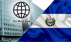 El Salvador, Dünya Bankası'ndan beklediği desteği göremedi