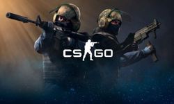 CS:GO için yeni bir güncelleme paketi yayınladı: İşte yenilikler