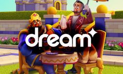 Aldığı yatırımla Türkiye'nin yeni 'unicorn'u Dream Games oldu