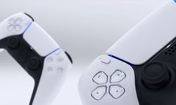 PlayStation 5 güncellemeleri için ilk beta programı başlatıldı