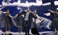 Türkiye Eurovision'a yeniden mi katılacak? TRT Genel Müdürü açıklama yaptı