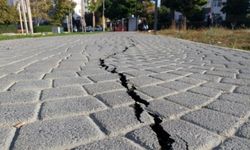 1 Eylül İstanbul'da deprem mi oldu? Üsküdar'da ne oldu?