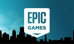 Epic Games 2 yeni hizmet sunacak