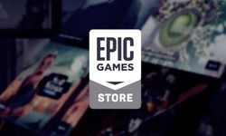 Epic Games, toplam fiyatı 87 TL olan 2 oyunu ücretsiz hale getirdi