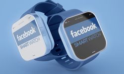 Facebook akıllı saatlere yeni bir soluk getiriyor