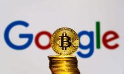 Google kripto para piyasalarıyla ilgili stratejisini değiştirdi