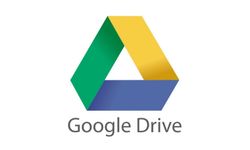 Google, "Ortak Drive'ları renklendirme" özelliğini nihayet kullanıma sundu