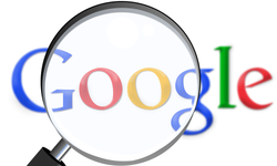 Google, yanlış bilginin yayılmasını önleyecek yeni özelliğini duyurdu