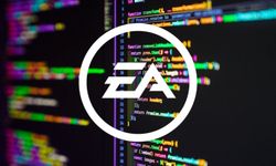EA'in başı hacker'larla dertte! Çalınan bilgiler, Dark Web'de satışa çıkarıldı