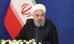İran Cumhurbaşkanı Ruhani'den kripto para çağrısı: Yasallaştırılsın