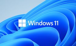 Microsoft, Windows 11 için şart koştu!