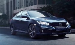 Honda, Haziran ayına özel kredi kampanyası başlattı
