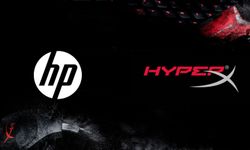 HP, HyperX’i satın aldı! İşte ödenen rakam