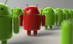 Android kullanıcılarının asla yüklememesi gereken 6 taklit uygulama!