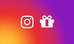 Instagram'da takipçi arttırmanın yolları