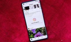 Kaos: Instagram, 'Önerilen Gönderiler'i artık normal akışta gösterecek