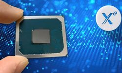 Intel'in yeni grafik biriminin görselleri paylaşıldı! Intel Xe HPG ekran kartı grafik çekirdeği bu senenin en iddialısı