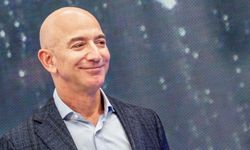 Jeff Bezos ve kardeşi Mark Bezos'un uzaya gidecekleri tarih belli oldu